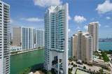 900 Brickell Key Blvd - Photo 33