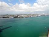 900 Brickell Key Blvd - Photo 4