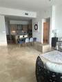 900 Brickell Key Blvd - Photo 6