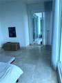 900 Brickell Key Blvd - Photo 8