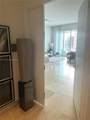 900 Brickell Key Blvd - Photo 9