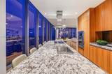 175 25 Road - Photo 10