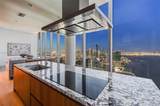 175 25 Road - Photo 11