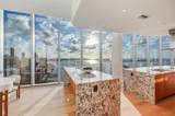 175 25 Road - Photo 12