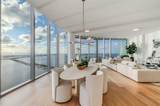 175 25 Road - Photo 13