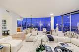 175 25 Road - Photo 14