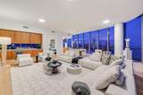 175 25 Road - Photo 15