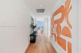 175 25 Road - Photo 16