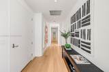 175 25 Road - Photo 17