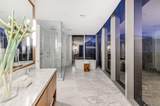 175 25 Road - Photo 18
