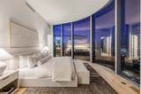 175 25 Road - Photo 19