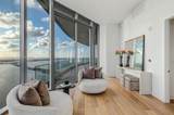 175 25 Road - Photo 20