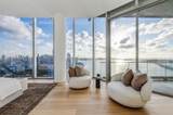 175 25 Road - Photo 22
