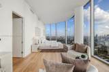 175 25 Road - Photo 23