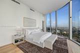 175 25 Road - Photo 24
