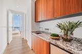 175 25 Road - Photo 25