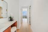 175 25 Road - Photo 26