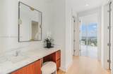 175 25 Road - Photo 27