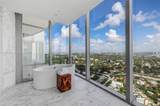 175 25 Road - Photo 28
