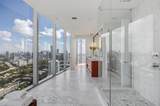 175 25 Road - Photo 29