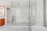 175 25 Road - Photo 30