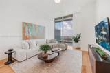 175 25 Road - Photo 31