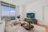 175 25 Road - Photo 32