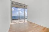 175 25 Road - Photo 33