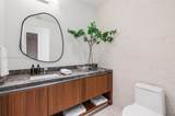 175 25 Road - Photo 34