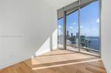 175 25 Road - Photo 35