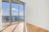 175 25 Road - Photo 36