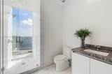 175 25 Road - Photo 37