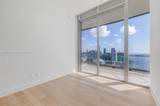 175 25 Road - Photo 38