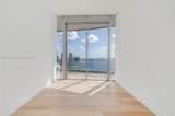 175 25 Road - Photo 39