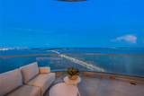 175 25 Road - Photo 41