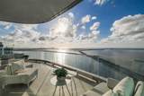 175 25 Road - Photo 42