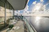 175 25 Road - Photo 43
