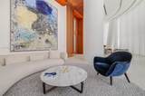 175 25 Road - Photo 44