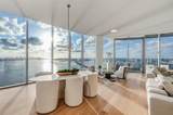 175 25 Road - Photo 5