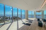 175 25 Road - Photo 56
