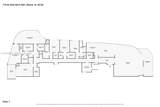 175 25 Road - Photo 58