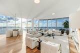 175 25 Road - Photo 6