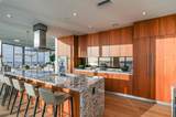 175 25 Road - Photo 7