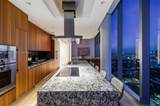 175 25 Road - Photo 9