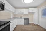 215 3rd Ave - Photo 10