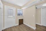 215 3rd Ave - Photo 11