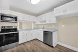 215 3rd Ave - Photo 12