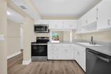 215 3rd Ave - Photo 13