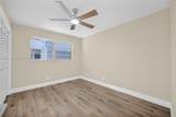 215 3rd Ave - Photo 14