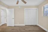 215 3rd Ave - Photo 15